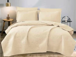 LUCKTORA-ΚΟΥΒΕΡΛΙ-4 LUCKTORA-ΚΟΥΒΕΡΛΙ-4