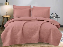 LUCKTORA-ΚΟΥΒΕΡΛΙ-5 LUCKTORA-ΚΟΥΒΕΡΛΙ-5