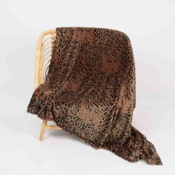 LUCKTORA-ΚΟΥΒΕΡΤΑ-ΥΗ-10