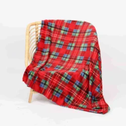 LUCKTORA-ΚΟΥΒΕΡΤΑ-ΥΗ-2