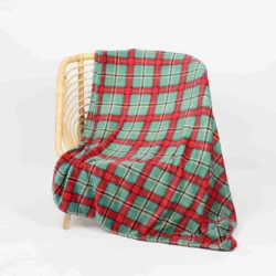 LUCKTORA-ΚΟΥΒΕΡΤΑ-ΥΗ