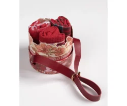 Untitled-4148a-1000x834h