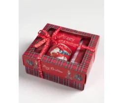 Untitled-4149-1000x834h