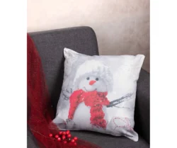 ks2025-10a-1000x834h