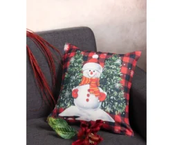 ks2025-12a-1000x834h