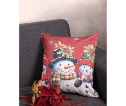 ks2025-15a-1000x834h