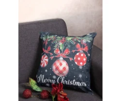 ks2025-17a-1000x834h