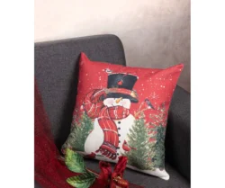 ks2025-18a-1000x834h