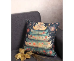 ks2025-23a-1000x834h