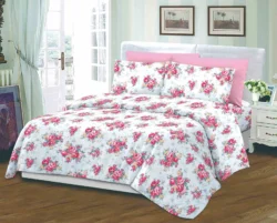 set sentonia CDSJL-#1020