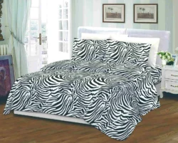 set sentonia CDSJL-#1212