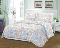 set sentonia CDSJL-#1263