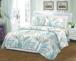 set sentonia CDSJL-#1894