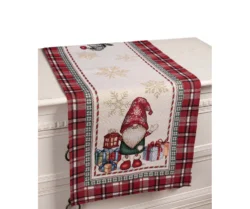 squaregnomes-1-1000x834h