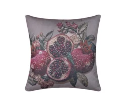 xmas2026-1-1000x834h