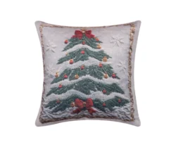 xmas2026-10-1000x834h