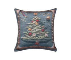 xmas2026-11-1000x834h