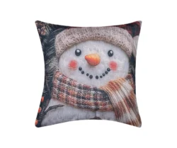 xmas2026-13-1000x834h