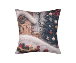 xmas2026-14-1000x834h