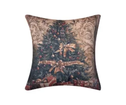 xmas2026-15-1000x834h