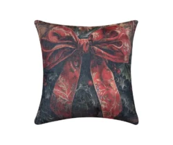 xmas2026-16-1000x834h