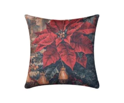 xmas2026-17-1000x834h