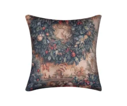 xmas2026-18-1000x834h