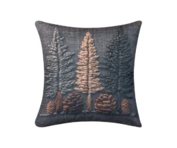 xmas2026-19-1000x834h