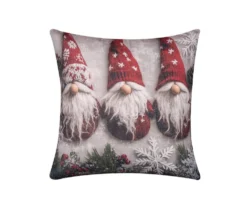 xmas2026-2-1000x834h