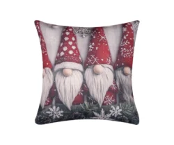 xmas2026-20-1000x834h