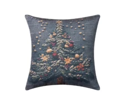 xmas2026-21-1000x834h