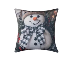 xmas2026-22-1000x834h