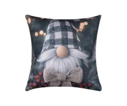 xmas2026-23-1000x834h