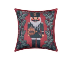 xmas2026-25-1000x834h