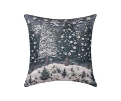 xmas2026-26-1000x834h