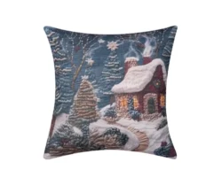 xmas2026-27-1000x834h