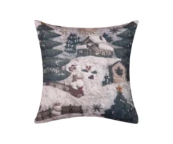 xmas2026-28-1000x834h