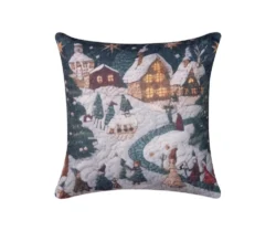 xmas2026-29-1000x834h