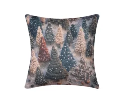 xmas2026-3-1000x834h