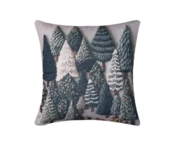 xmas2026-4-1000x834h