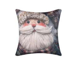 xmas2026-5-1000x834h