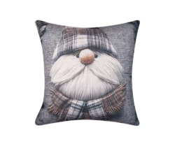 xmas2026-6-1000x834h