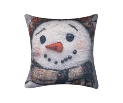 xmas2026-7-1000x834h