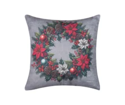 xmas2026-8-1000x834h