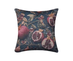 xmas2026-9-1000x834h