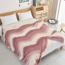 ΚΟΥΒΕΡΤΑ-YCT-13