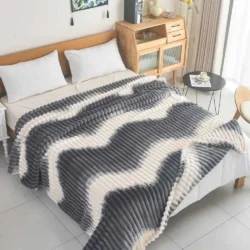 ΚΟΥΒΕΡΤΑ-YCT-25