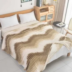 ΚΟΥΒΕΡΤΑ-YCT