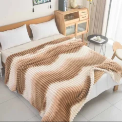 ΚΟΥΒΕΡΤΑ-YCT-9