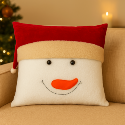 CHRISTMAS-PILLOWCASE-4 CHRISTMAS-PILLOWCASE-4